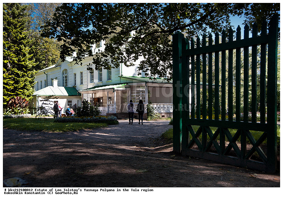 �������, ��� �������, ����� ������, �������� �������, ����� ������, ��� �������, �����, �������, ����, ��� ��������, ��� �����������, ������� ����������, ����, ���, ����, �����, ���������, �������, �������� �����, ��������