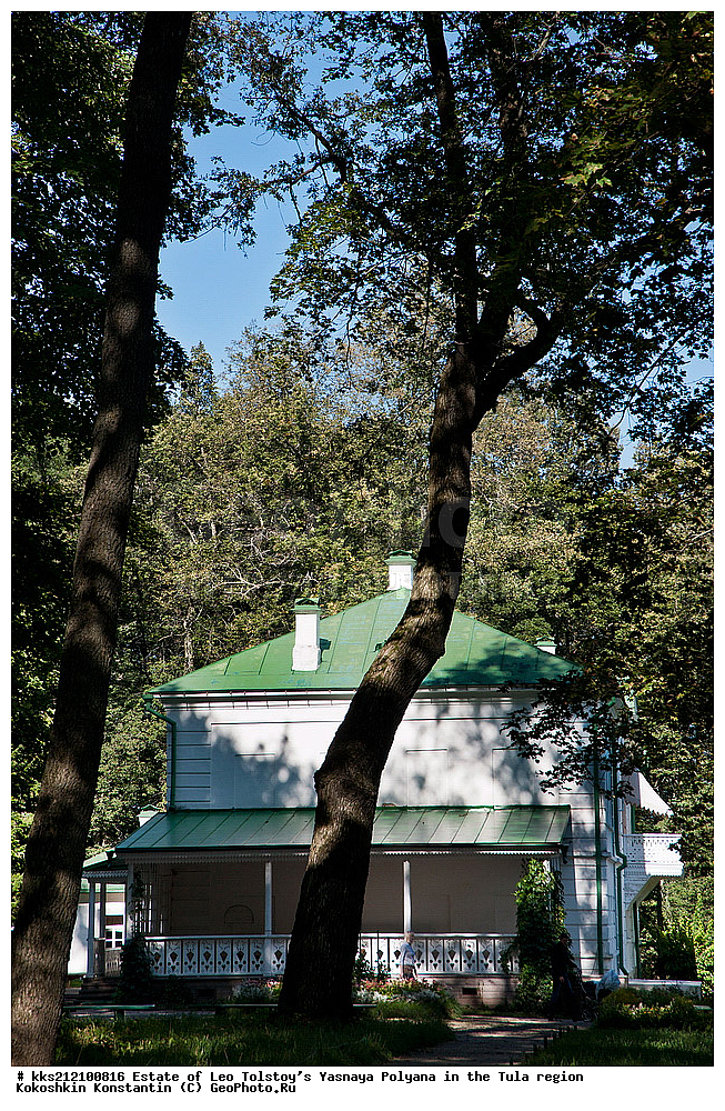 �������, ��� �������, ����� ������, �������� �������, ����� ������, ��� �������, �����, �������, ����, ��� ��������, ��� �����������, ������� ����������, ����, ���, ����, �����, ���������, �������, �������� �����, ��������