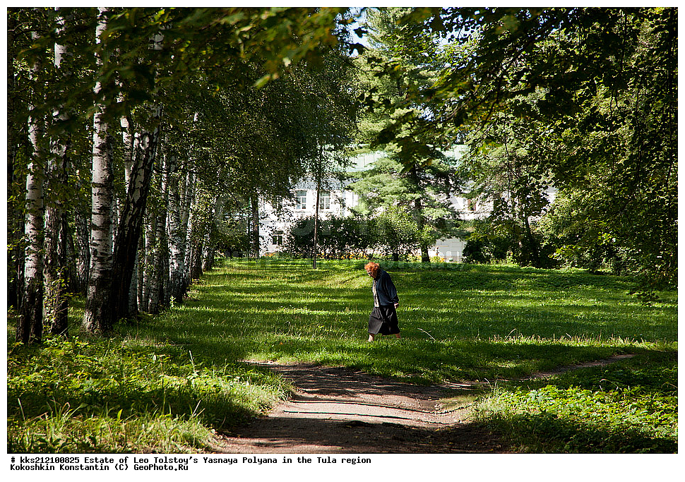 �������, ��� �������, ����� ������, �������� �������, ����� ������, ��� �������, �����, �������, ����, ��� ��������, ��� �����������, ������� ����������, ����, ���, ����, �����, ���������, �������, �������� �����, ��������