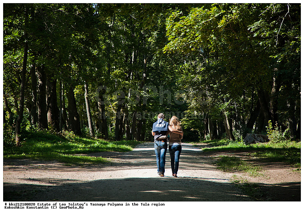 �������, ��� �������, ����� ������, �������� �������, ����� ������, ��� �������, �����, �������, ����, ��� ��������, ��� �����������, ������� ����������, ����, ���, ����, �����, ���������, �������, �������� �����, ��������