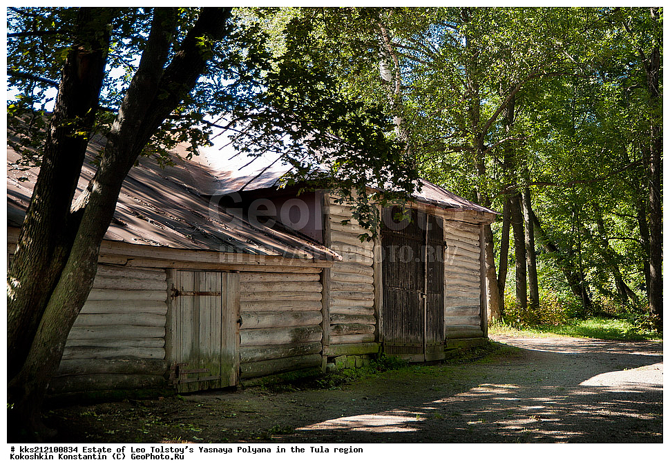 �������, ��� �������, ����� ������, �������� �������, ����� ������, ��� �������, �����, �������, ����, ��� ��������, ��� �����������, ������� ����������, ����, ���, ����, �����, ���������, �������, �������� �����, ��������