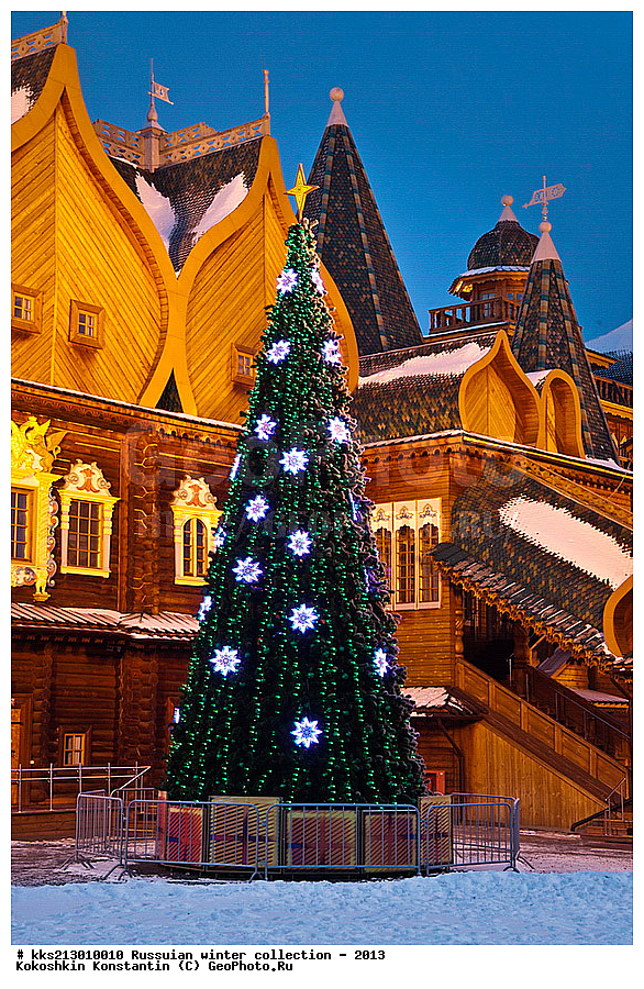 �����������, ����, ������� ����������, ��������, ������, ���������� ������, ������� ������, �����, ����������, �������, ���������� ���������, 17 ���, ����, �����, �����, ���������, ����, ��������, �����, ������, ��������, �������, �����������, ������, ������