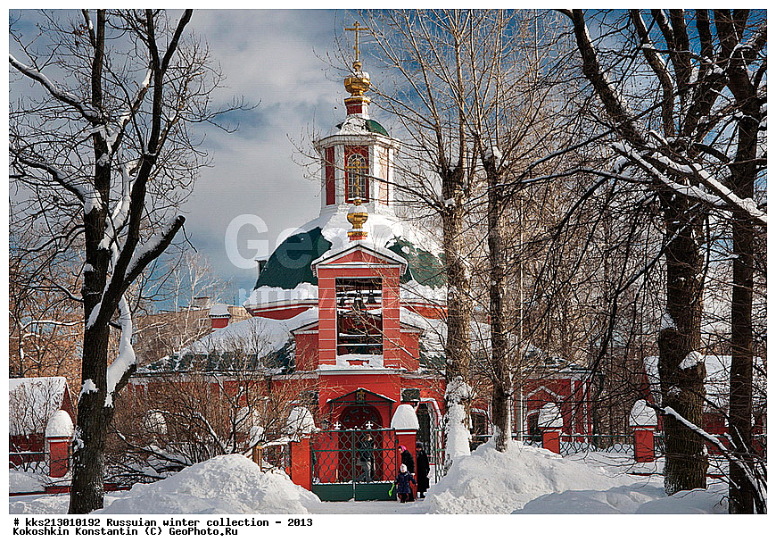 ������������ ����, ������, �����������, ����, �������, �����, ��������, ����, ������� ���������, ���-�����