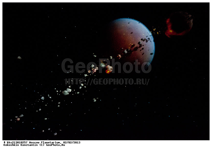 ����������, ���������� ����������, ����������, ������, �����������, �����������, ��������������, �������, �����, �����������, �����, ������, ��������, �������� ���