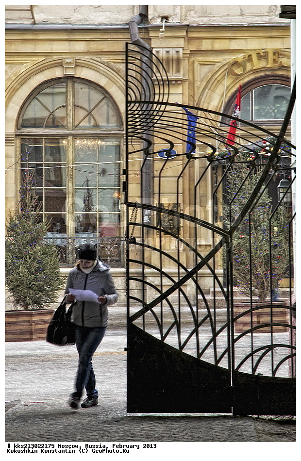 ������, �������, 2013, �����