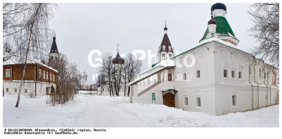  ��������������� �������, ������� ������, ������������ �������, ������, �����������, ����