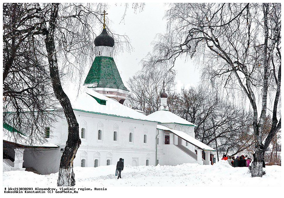  ��������������� �������, ������� ������, ������������ �������, ������, �����������, ����