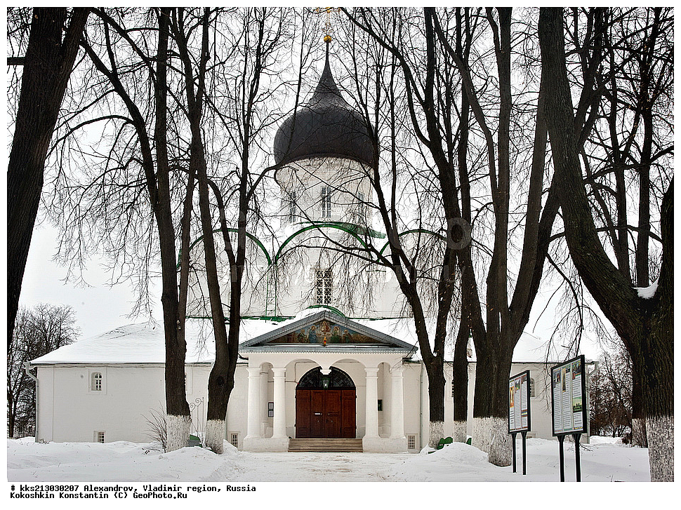  ��������������� �������, ������� ������, ������������ �������, ������, �����������, ����