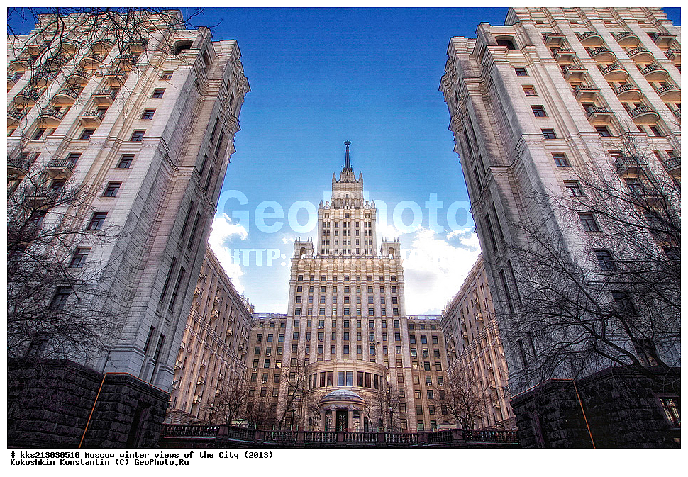  ������, ����,  �����, 2013 