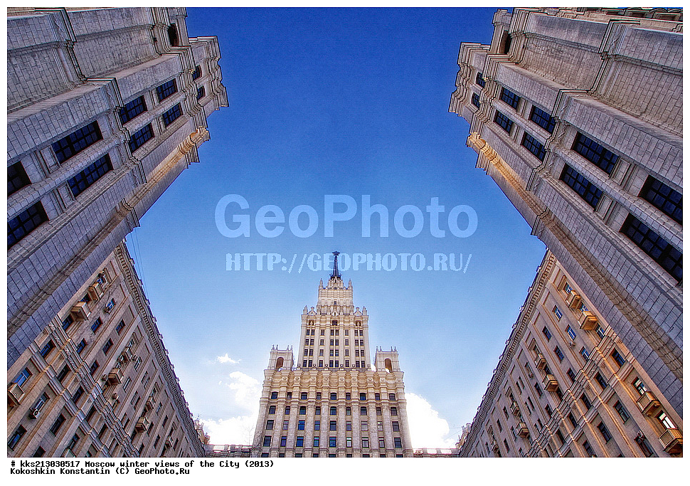  ������, ����,  �����, 2013 