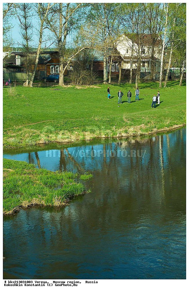  ����� , ����� , ����-���������  �����, ���������� �������, ������