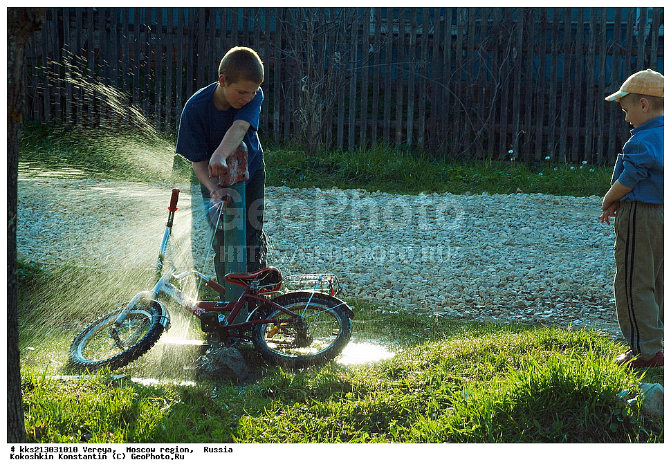  ����� , ����� , ����-���������  �����, ���������� �������, ������