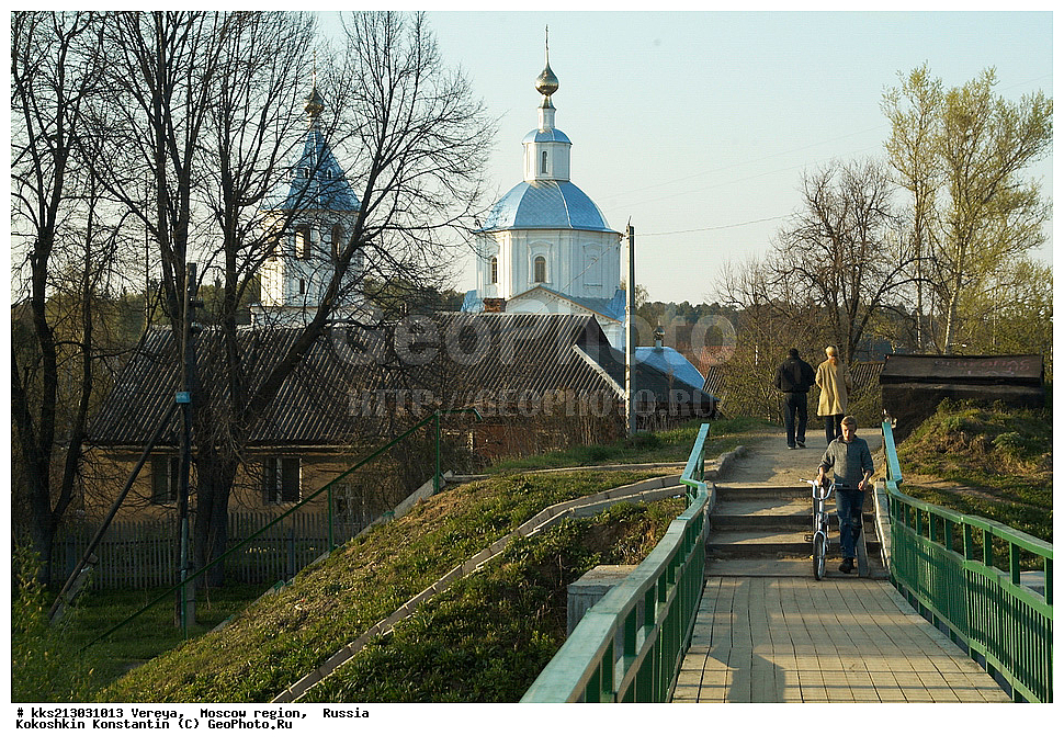  ����� , ����� , ����-���������  �����, ���������� �������, ������