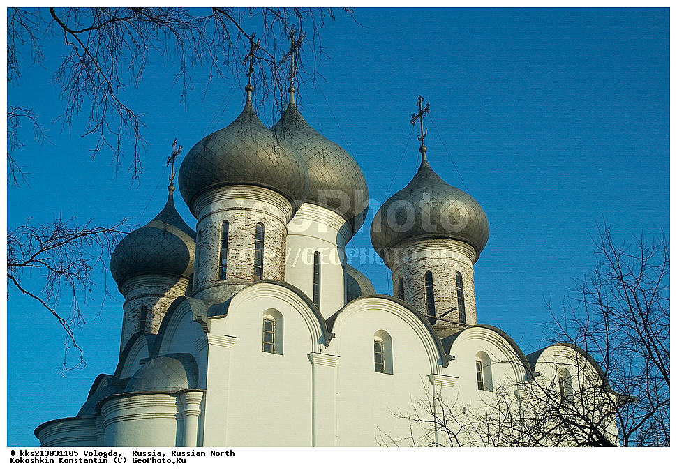 �������, ������� ������, ������, ������� �����