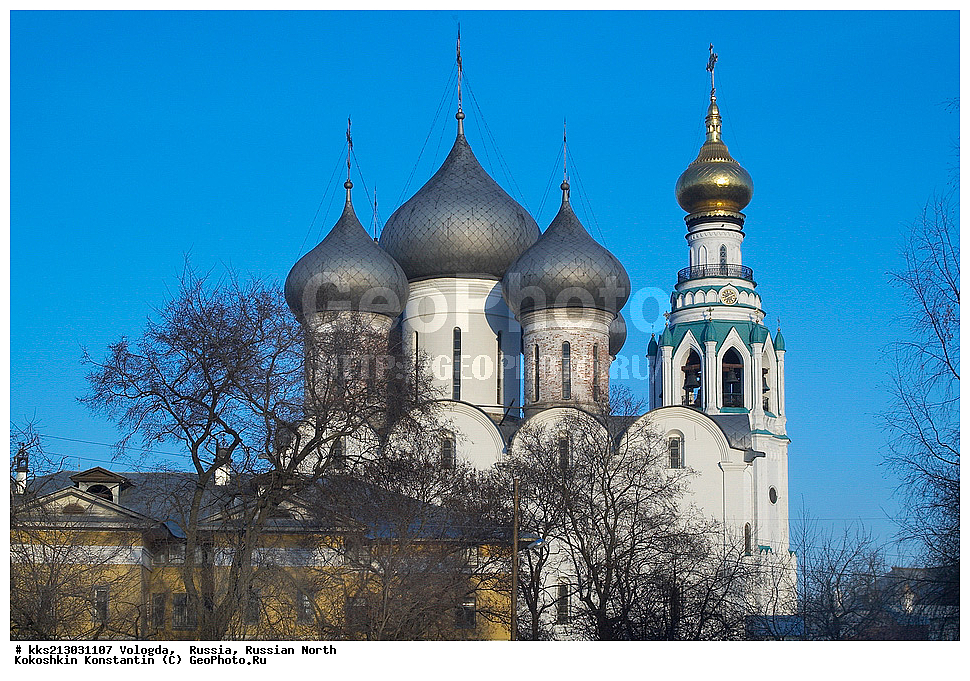 �������, ������� ������, ������, ������� �����