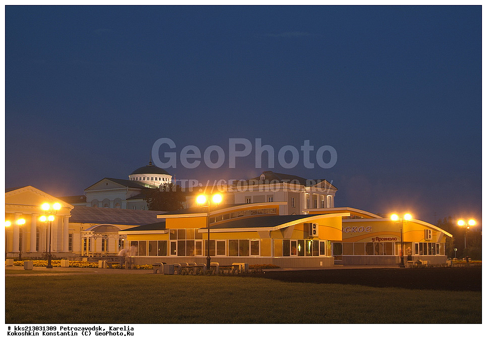  ����, �����, ������, ����, ��������