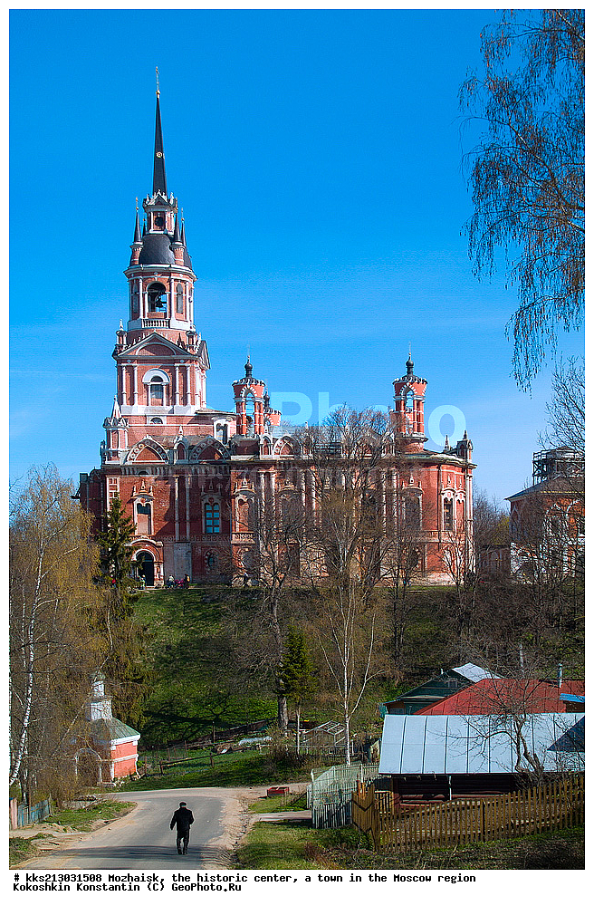  �������, ������������ ����� , �����, ���������� �������, ����, �������� 