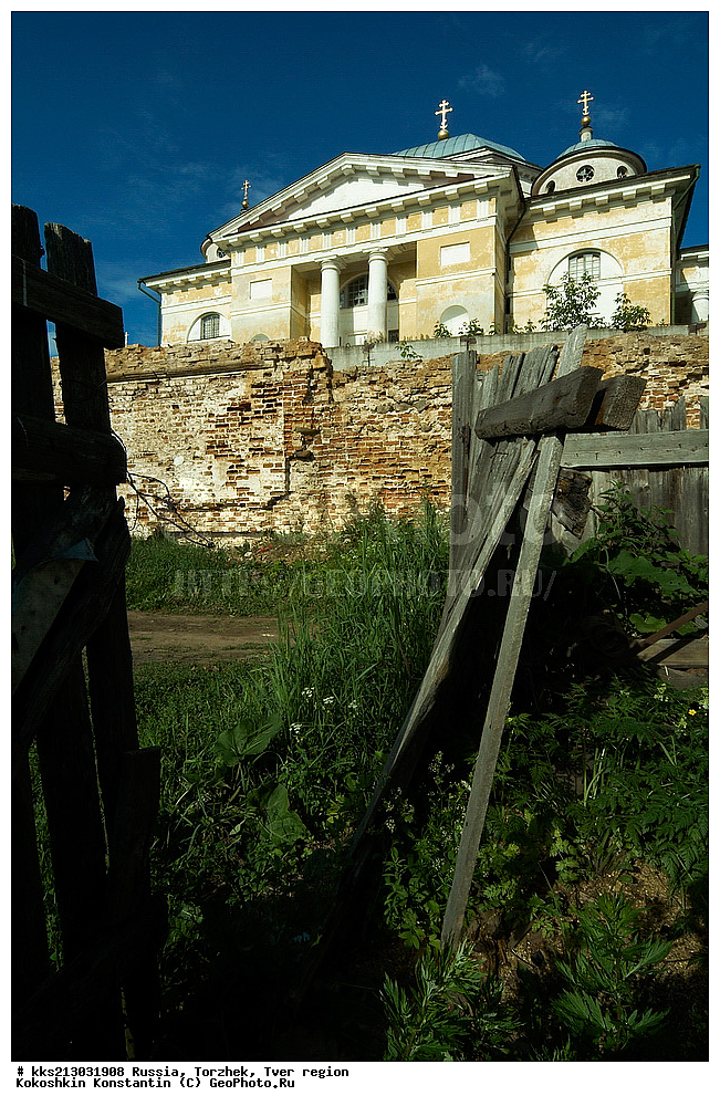  ������, ������, ����, �������� �������, ������