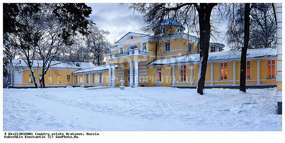  ��������, ���������� �������, ������, ������� ��������, �����������, �������, ����