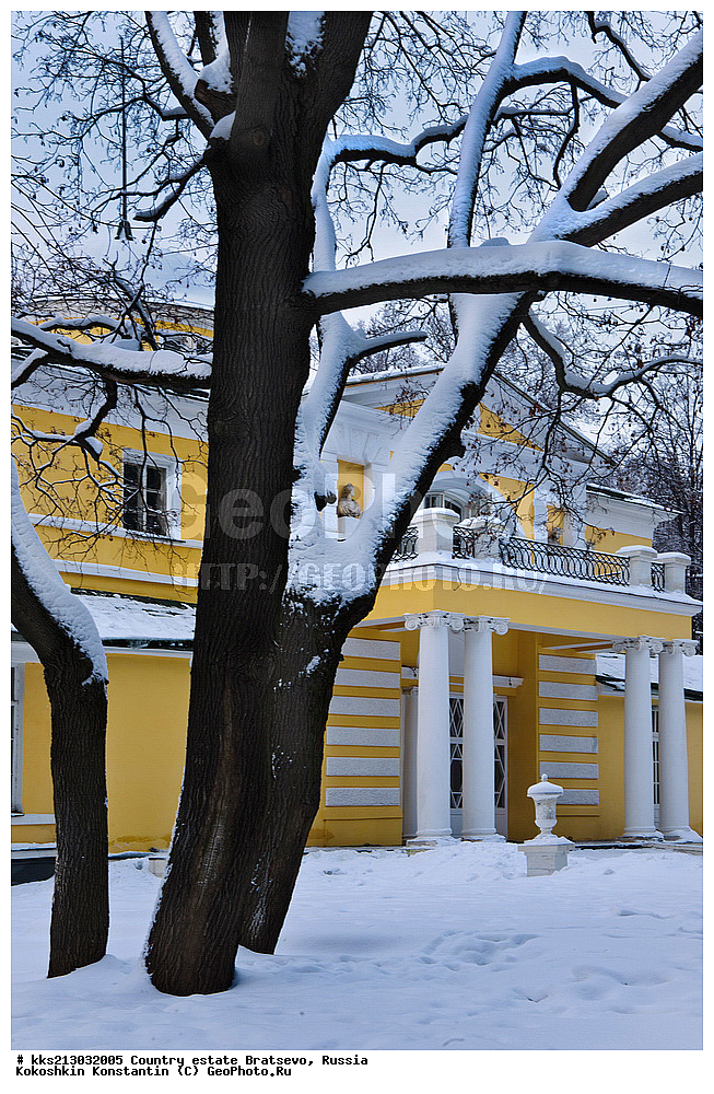  ��������, ���������� �������, ������, ������� ��������, �����������, �������, ����