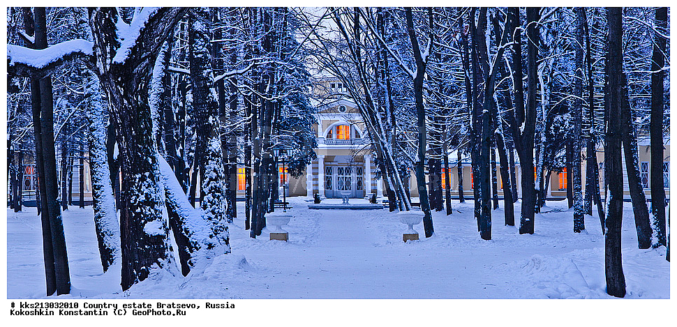  ��������, ���������� �������, ������, ������� ��������, �����������, �������, ����