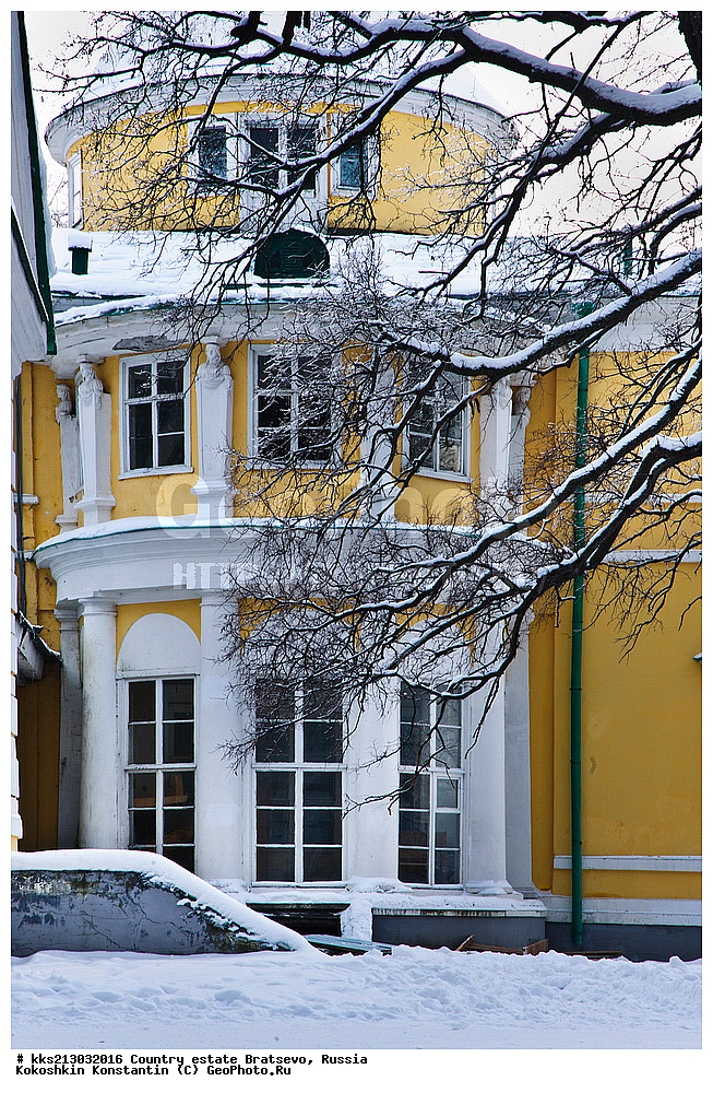  ��������, ���������� �������, ������, ������� ��������, �����������, �������, ����