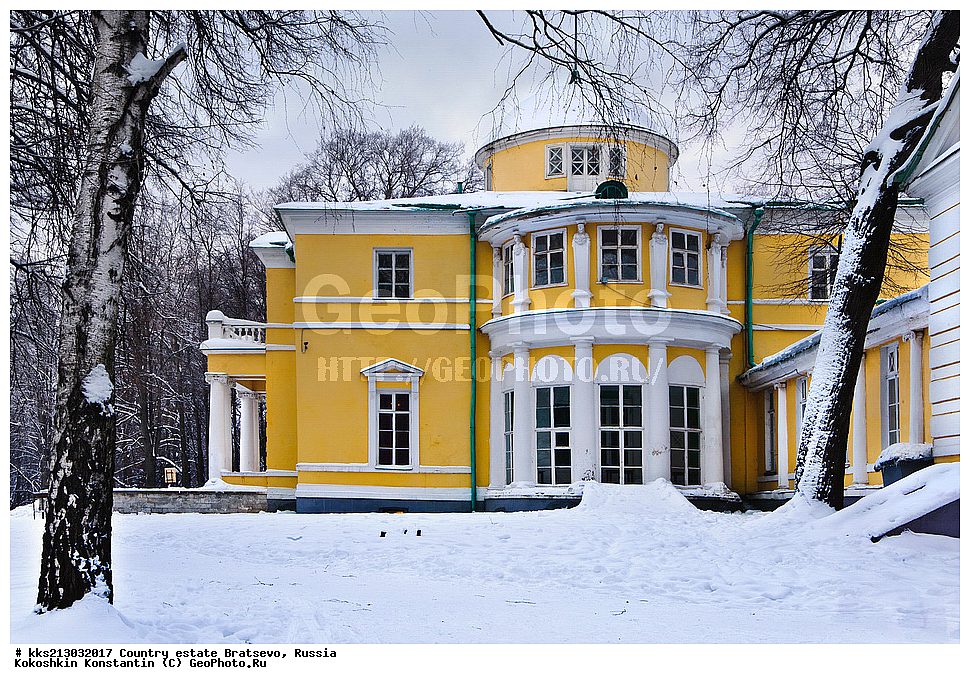  ��������, ���������� �������, ������, ������� ��������, �����������, �������, ����