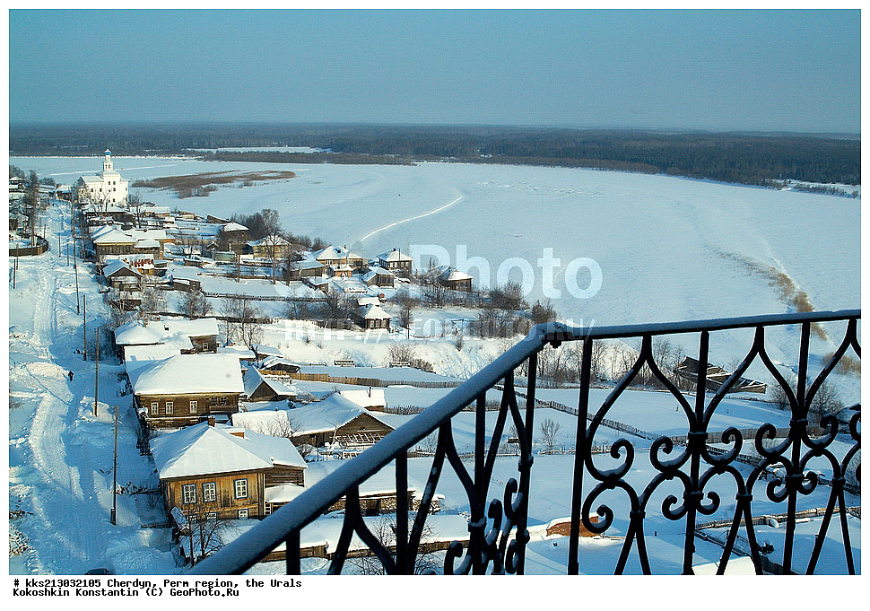 ����� �������, �������� �������, ����