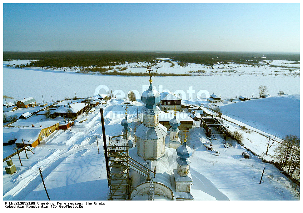 ����� �������, �������� �������, ����