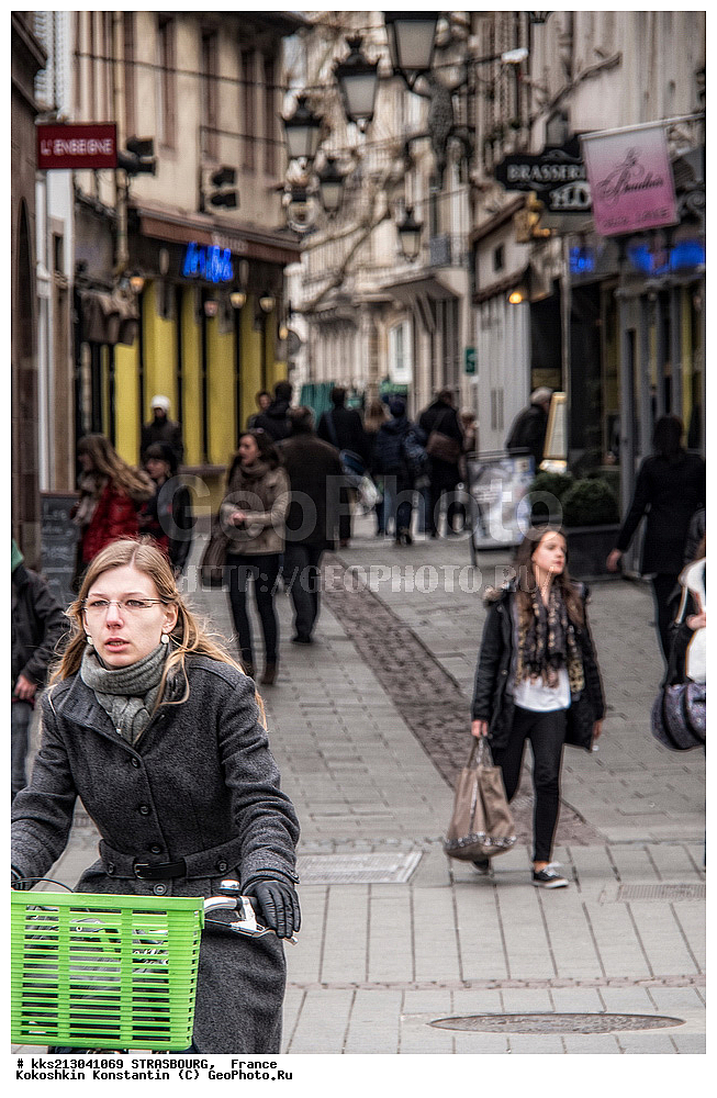  �������, �����, ���������, ����������, ����������, ������