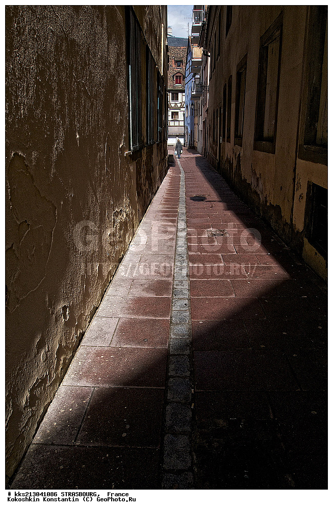  �������, �����, ���������, ����������, ����������, ������