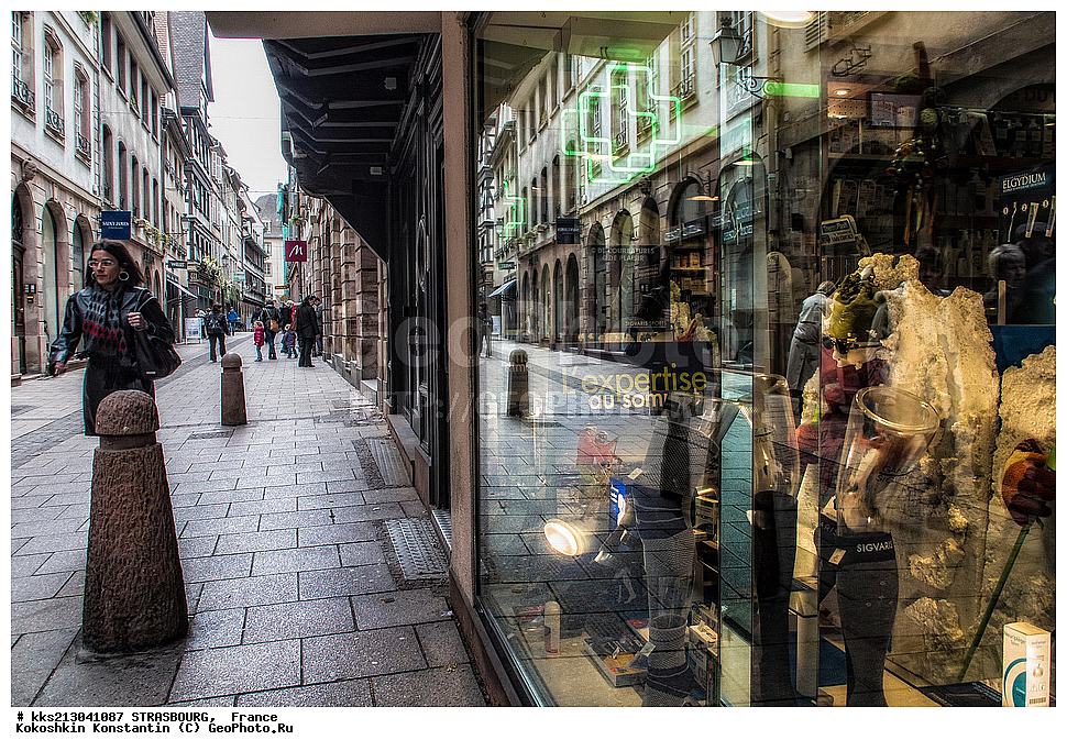  �������, �����, ���������, ����������, ����������, ������