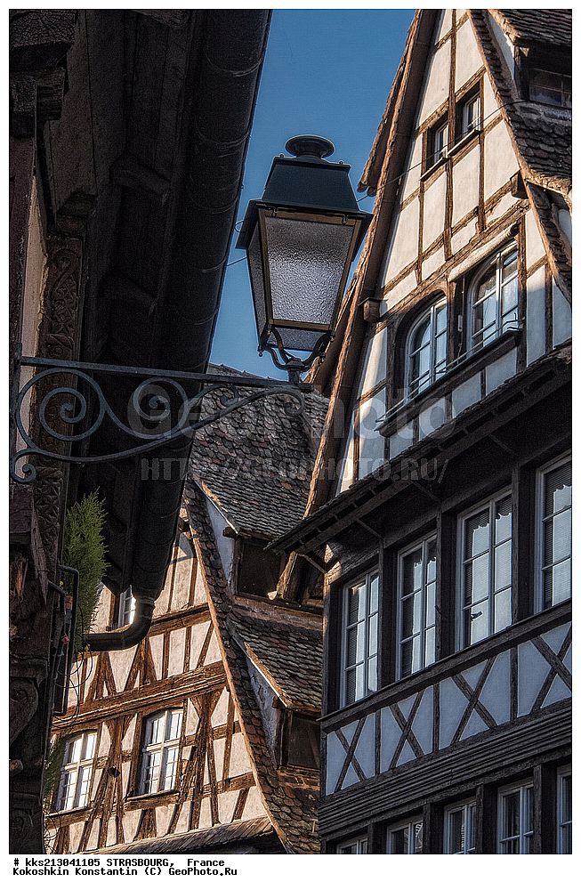  �������, �����, ���������, ����������, ����������, ������