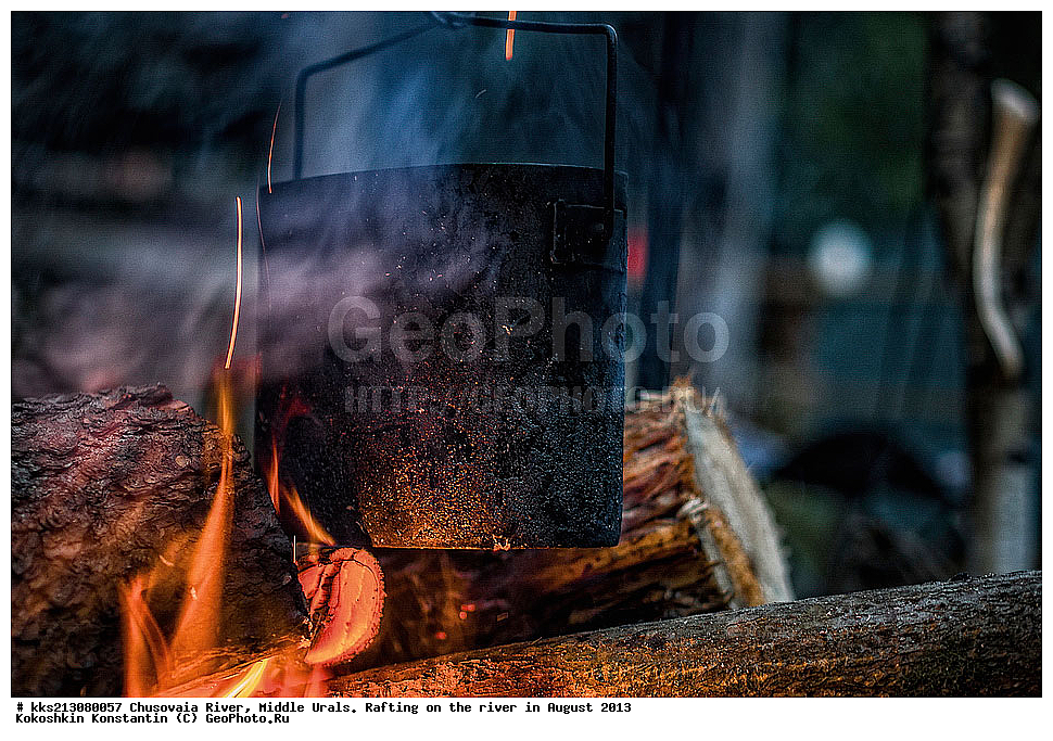 �������, ����, ����, ����, ����� , �� �������, ������, �����, �������������, ������, �����