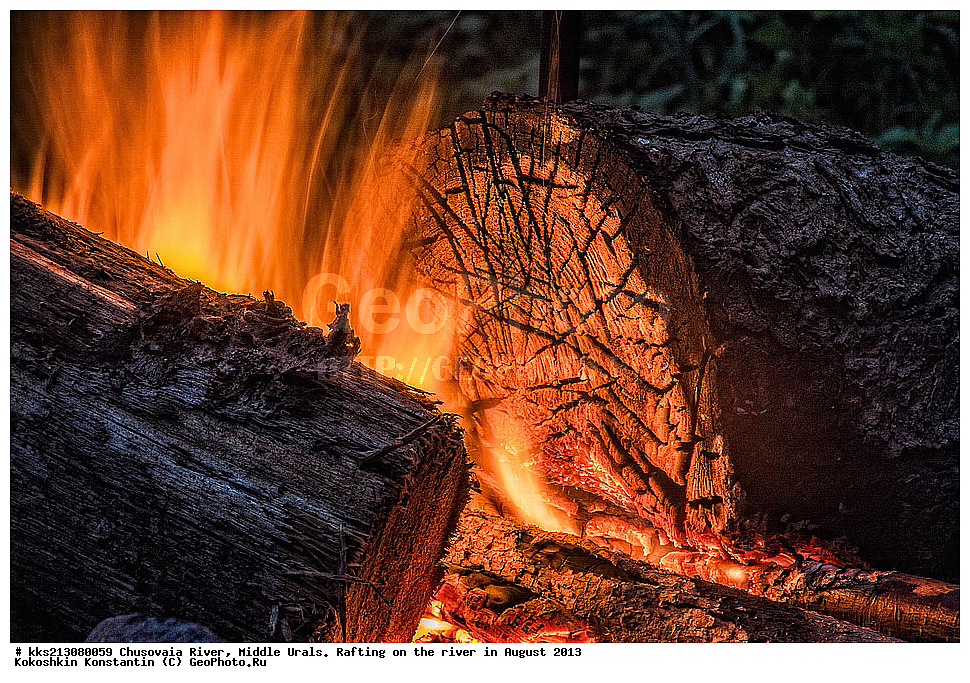 �������, ����, ����, ����, ����� , �� �������, ������, �����, �������������, ������, �����