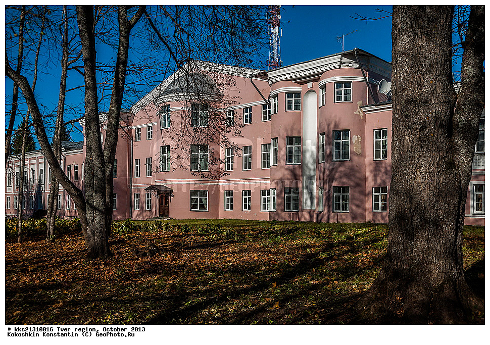  ������� �����, �������� �������,  �������, �����, 2013, ������������, ����� �����, �������, �������, �����-�����, ����, ����, �����������, �������, �������, �������