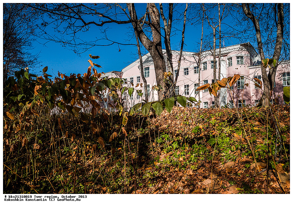  ������� �����, �������� �������,  �������, �����, 2013, ������������, ����� �����, �������, �������, �����-�����, ����, ����, �����������, �������, �������, �������