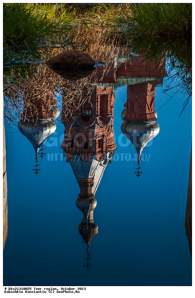 �����, �������������, ������ ���������, ��������, ������� �����, �����, ����� �����, ������, �����������, �������, ����, �������, �������