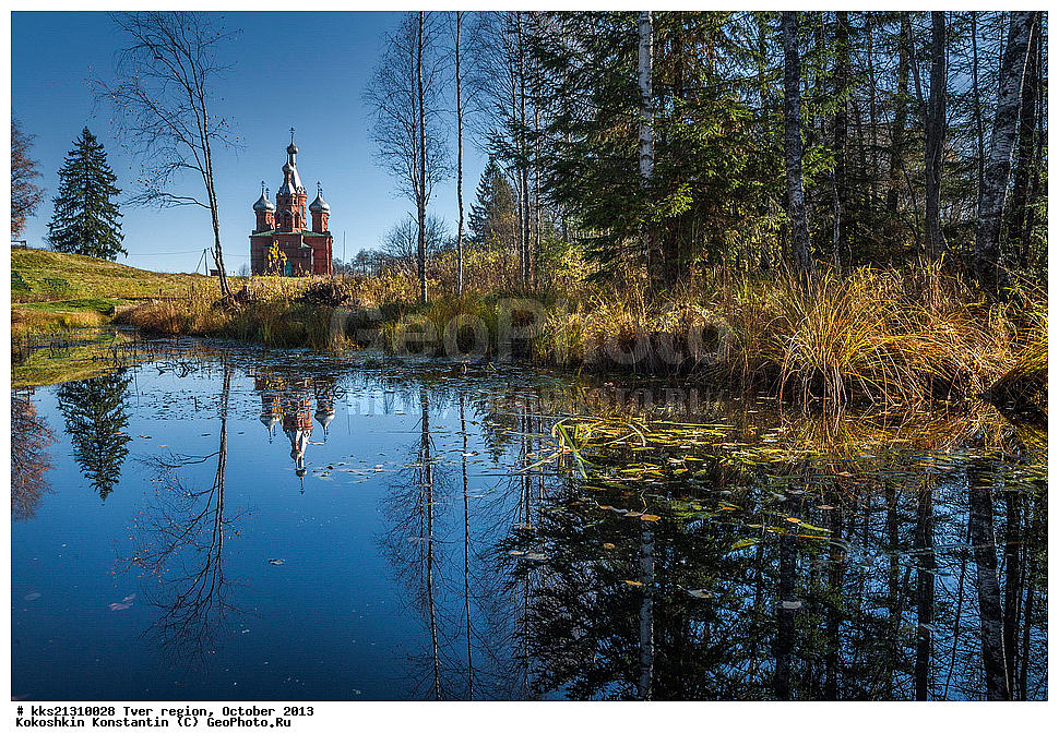 �����, �������������, ������ ���������, ��������, ������� �����, �����, ����� �����, ������, �����������, �������, ����, �������, �������