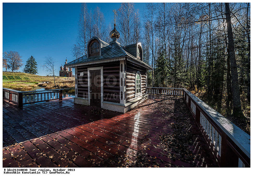 �����, �������������, ������ ���������, ��������, ������� �����, �����, ����� �����, ������, �������, �������