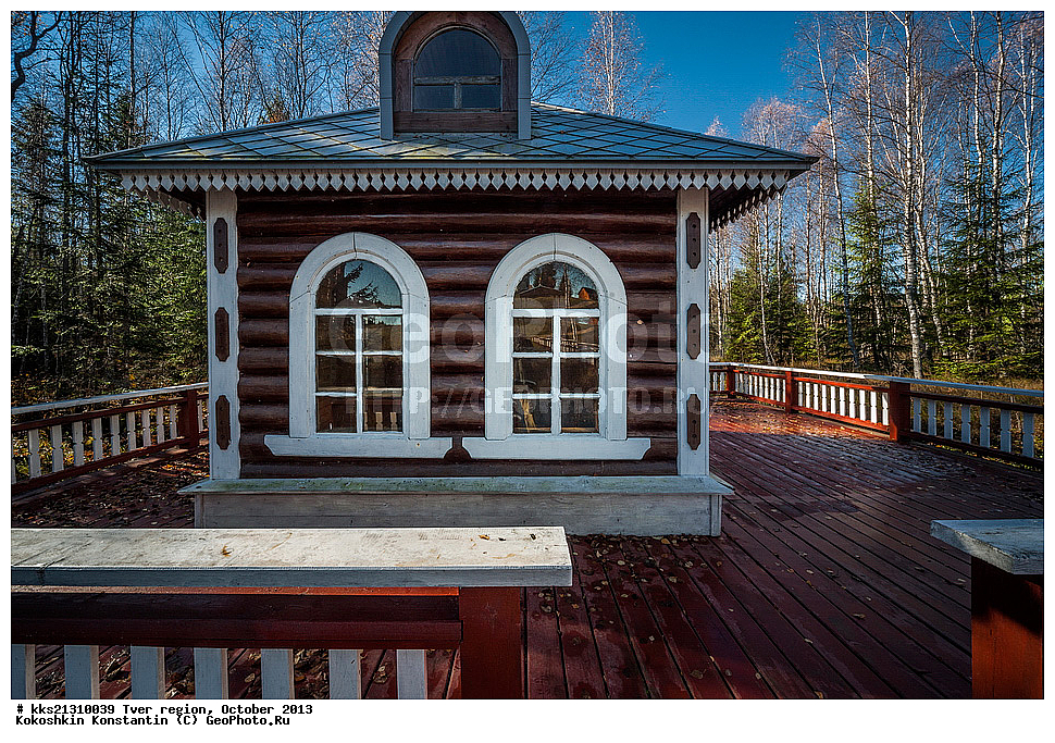 �����, �������������, ������ ���������, ��������, ������� �����, �����, ����� �����, ������, �������, �������