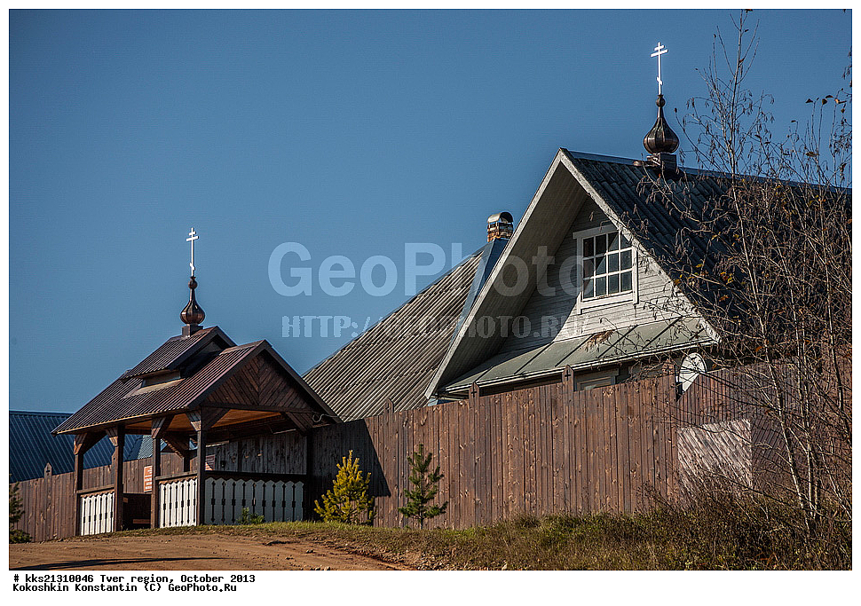 �����, �������������, ������ ���������, ��������, ������� �����, �����, ����� �����, ������, �����������, �������, ����, �������, �������