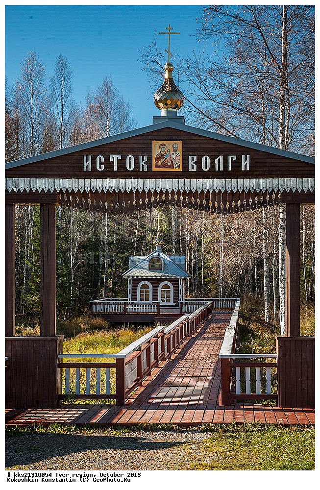 �����, �������������, ������ ���������, ��������, ������� �����, �����, ����� �����, ������, �������, �������