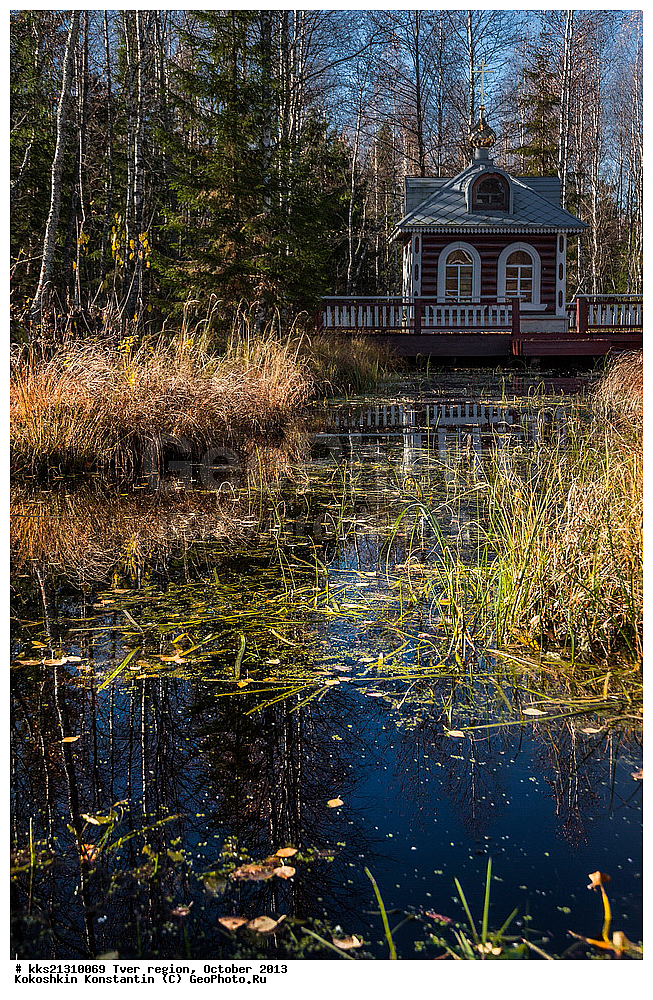 �����, �������������, ������ ���������, ��������, ������� �����, �����, ����� �����, ������, �������, �������