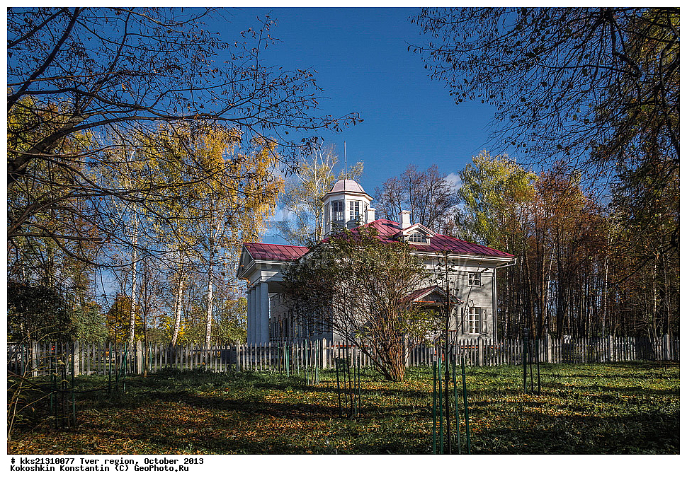  ������� �����, �������� �������,  �������, �����, 2013, �������� - ������ ������� ������� ����� ���������� ��������, ����� ���� ������ ��� ������� , ��������, ��������, ������, ������, �������, �������, ������, �������, �����, �����, �����������, ������, ������� 