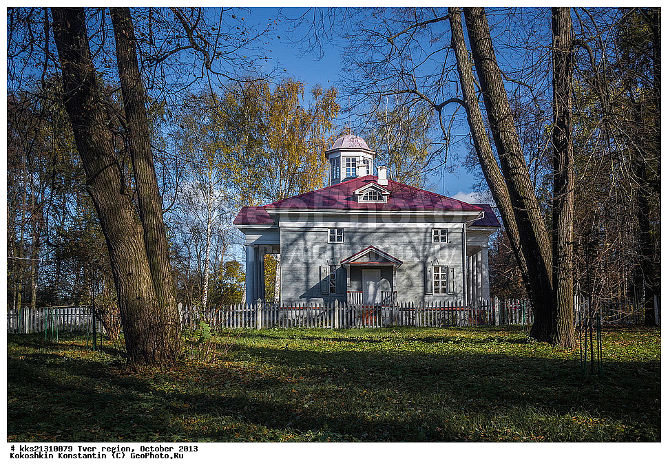  ������� �����, �������� �������,  �������, �����, 2013, �������� - ������ ������� ������� ����� ���������� ��������, ����� ���� ������ ��� ������� , ��������, ��������, ������, ������, �������, �������, ������, �������, �����, �����, �����������, ������, ������� 