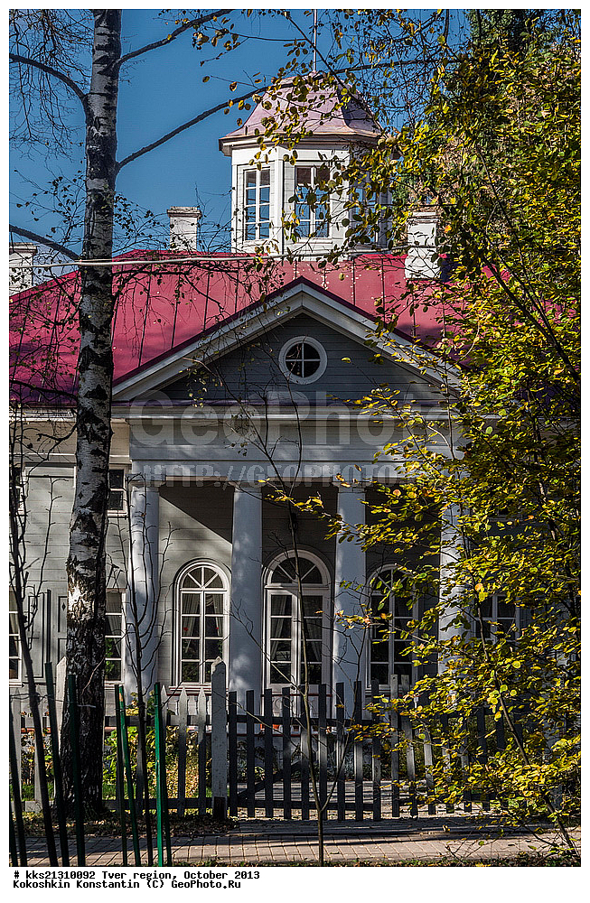  ������� �����, �������� �������,  �������, �����, 2013, �������� - ������ ������� ������� ����� ���������� ��������, ����� ���� ������ ��� ������� , ��������, ��������, ������, ������, �������, �������, ������, �������, �����, �����, �����������, ������, ������� 