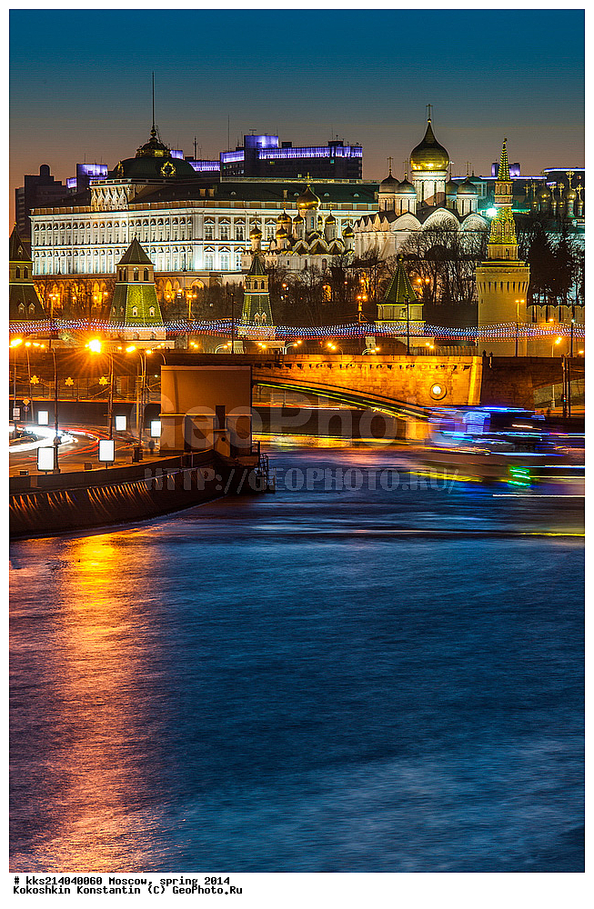 ������, ������, ����, �����������, ������, ����, �������, ����, ��������, �����, �������, ���������, ����������, �����, �����-�����, ������������, ����, 