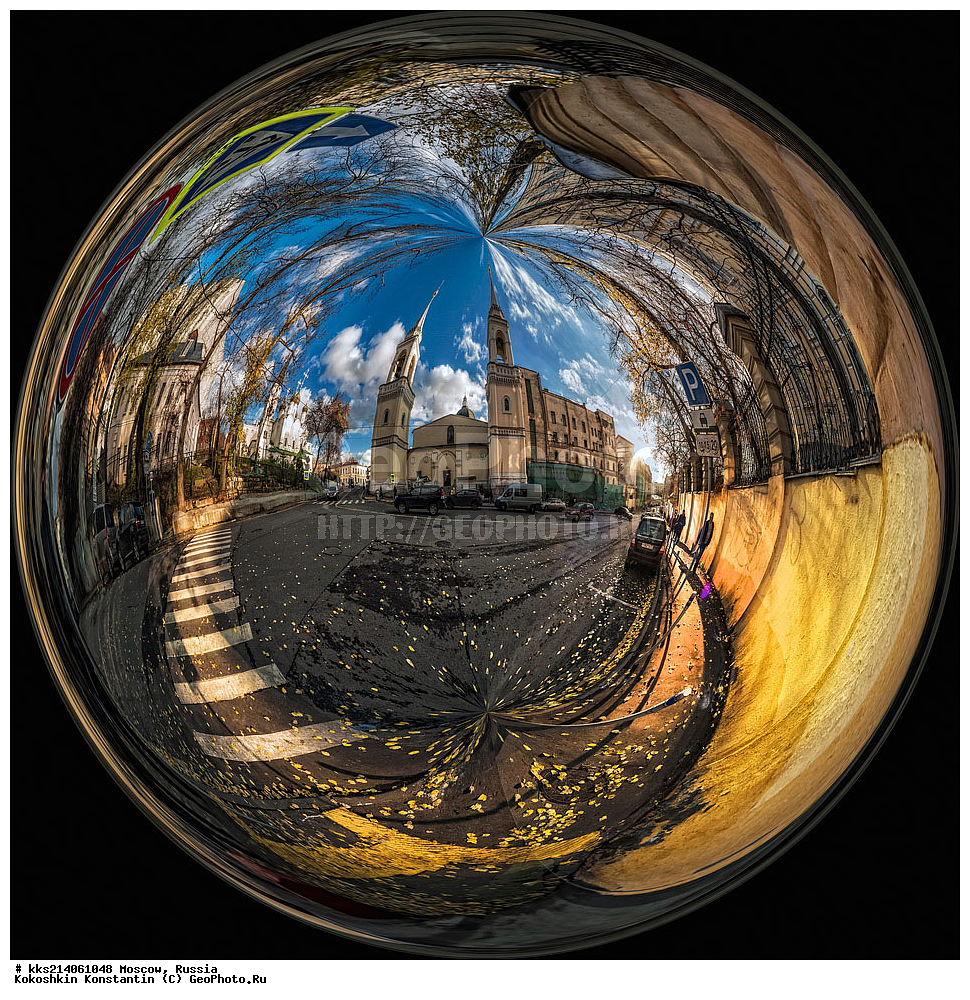 ������, ������, ����, ����, ��������, �����������, ��������