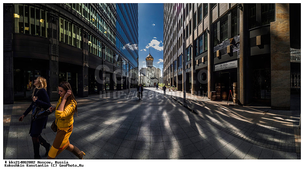 ������, ������, ����, ����, ������, ����� ������